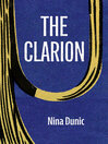 Cover image for The Clarion